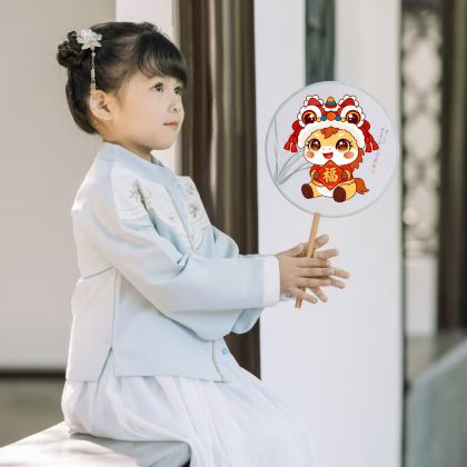 绍兴鲁迅故里+三味书屋+百草园+沈园+东湖+兰亭景区一日游