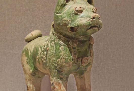 【含门票·纯玩】河南博物院+2小时精品讲解+蓝牙耳机【纯玩无购物，没有任何隐形消费，放心出行】