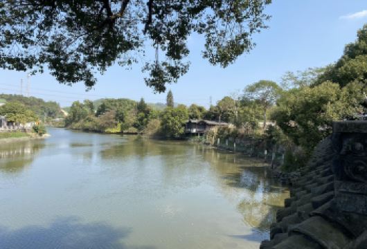 私家小团上门接送|中山影视城+孙中山故居+詹园+孙文西路一日【私家旅行：一单一团，不拼客，专属旅行； 品质服务：车上门接送，专职司机护航】