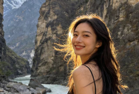 云南丽江+虎跳峡【多套餐可选+长江第一湾+白水台】【虎跳峡+长江第一湾+上门接送】