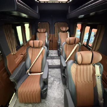 【包车直达】阿勒泰市—乌鲁木齐市单程