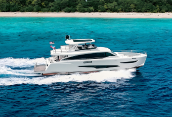 马达京岛三岛跳岛一日游【主推天域游艇-可选深潜1V1】【打卡网红邦邦岛白珍珠度假村】