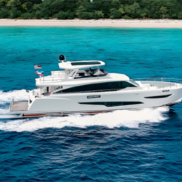 马达京邦邦岛汀巴一日游【主推游艇-可选深潜1V1-含上岛费】