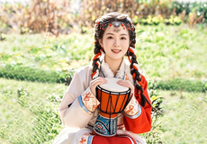 四姑娘山一日游【双桥沟or长坪沟|可选头等舱.三环内含接|骑马体验、高山漂流】