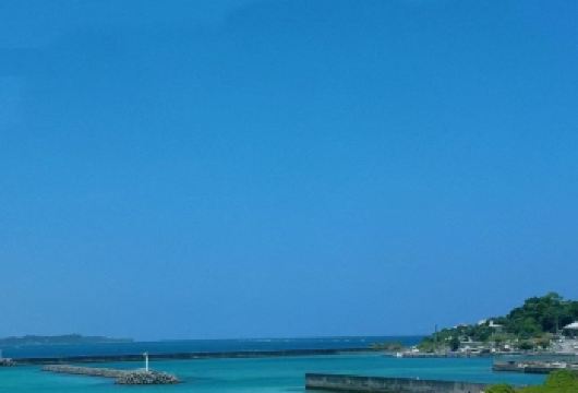 日本冲绳古宇利岛+万座毛一日游【中文服务/邮轮港口接送】【尊享一对一高端行程定制，多日豪华包车专属礼遇，专业旅行顾问24小时恭候垂询。】