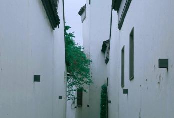 常熟沙家浜+古里古镇+常熟文庙+方塔园包车一日活动-可英文服务【提供多语种服务、全程专车接送、热门景点门票代订一站式旅行服务】