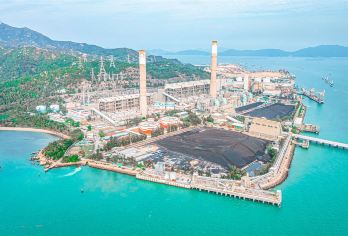 【大国重器，天文奥秘】大亚湾核电站+深圳天文台一日营【打卡大亚湾核电站，领略大国重器，揭开核电的神秘面纱】