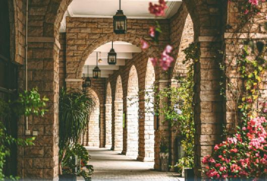 私家小团上门接送|广州南沙天后宫+番禺沙湾古镇+余荫山房一日【私家旅行：一单一团，不拼客，专属旅行； 品质服务：5/7座车上门接送，专职司机护航】