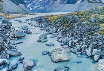 新西兰皇后镇蹦极+蒸汽船+羊驼农场｜私人订制行程｜可多日【尊享一对一高端行程定制，多日豪华包车专属礼遇，专业旅行顾问24小时恭候垂询。】