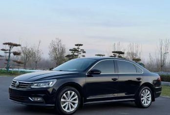 桂林漓江风景名胜区+阳朔遇龙河+龙脊梯田包车一日游可定制行程【[纯玩透明，一价全包]全程不进任何购物点，不强制消费，纵享纯净之旅；车辆使用费、司机服务费、油费、】