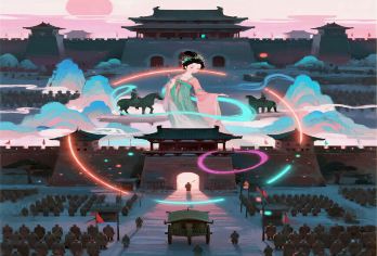 西安秦始皇兵马俑博物院一日游｜专属包车·文化礼赠·纯玩体验【专业司机全程服务，含车辆、油费、路费、停车费及酒店往返接送，出行无忧】