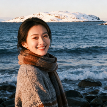 挪威特罗姆瑟-塞尼亚岛-可拼团可拼极光可接送-包车-热卖