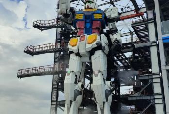 日本东京/箱根/横滨/镰仓/山/任选关东一日包车-咨询立减【专属客服和本地中文司机，一家一团包车】