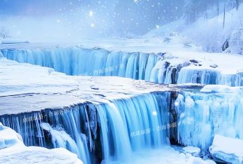 镜泊湖风景区一日游【Mini 8人团接送+冬捕套票+含中餐】【● [优选景点]镜泊湖冰瀑布┋复原宁古塔城区┋甄嬛传打卡区┋山庄码头┋观冬捕演绎┋玩冰面娱乐┋】