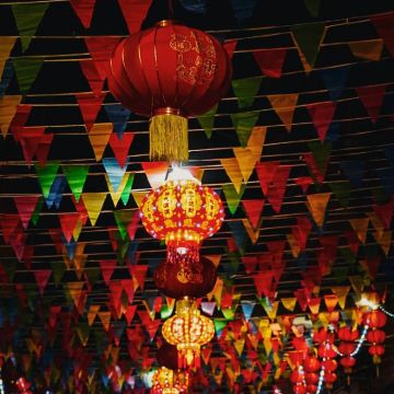 湛江出发湖光岩+特呈岛+海滨公园+红树林湿地公园包车一日游