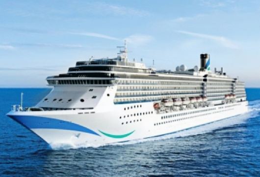 皇家加勒比光谱号爱达邮轮魔都号地中海荣耀号梦想鼓浪屿号上海【申请占位：内仓/海景/阳台/套间/优惠先到先得】