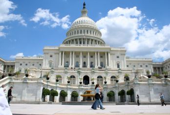 美国华盛顿-白宫-国会山-华盛顿纪念碑等景点可多日包车-精选【专属客服和本地中文司机，一家一团包车】