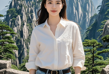 庐山一日游【高端3人团专车上门接|一价全包含索道门票观光车】【南昌酒店专车上门接送，不拼陌生人，南昌站市区-南昌西站-昌北机场附近上门接，行程景点内门票全包！】