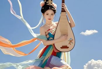 【小白龙宝藏线路】腾格里沙漠穿越半日行*拼团*（上午/下午）【[特色体验]沙漠穿越（摩托）+骆驼+卡丁车+滑沙板】