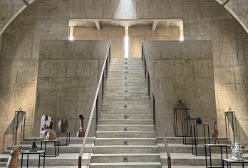 寒溪村+瓷宫+瑶里古镇+东埠码头【可选丙丁柴窑8人高端团】【科学规划，合理停留深度打卡】