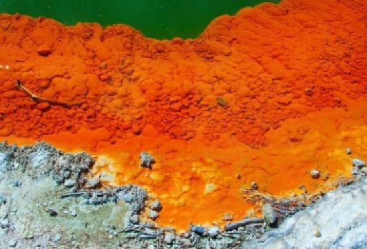 新西兰皇后镇天空缆车-瓦尔特峰高原-周边一日游-私家游【精选热门景点，高效游玩不走回头路，深度了解文化内涵，贴心服务保障，轻松享受旅程，性价比超高的旅行。】