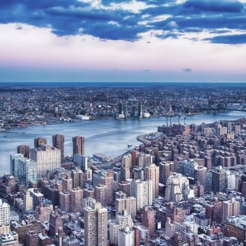 美国波士顿科德角与普罗温斯敦一日游【中文司导10H服务】