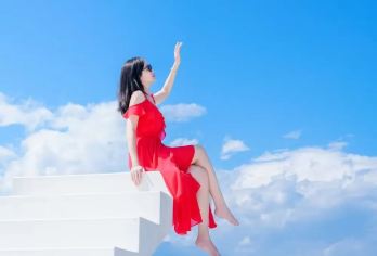 大理包车+环洱海+1单1团+5座/7座可选+上门接【360°全景环游洱海 、双廊、喜洲、理想邦】