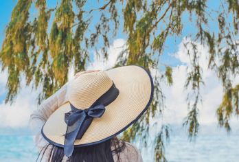『限时特卖』厦门--漳州东山岛鱼骨沙洲南门湾苏峰--厦门  【『东山岛』：如果你也喜欢大海，喜欢小岛，那么今天，就忘却工作和生活的琐碎，闯入那一片纯粹的蓝】