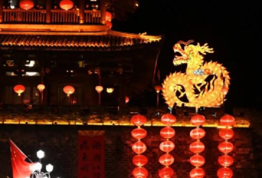 龙岩出发长汀包车9小时一日游|打卡汀州古城+卧龙书院+丁屋岭【专车串联古城墙、卧龙书院与原始村落，沉浸式感受客家文化深厚底蕴】