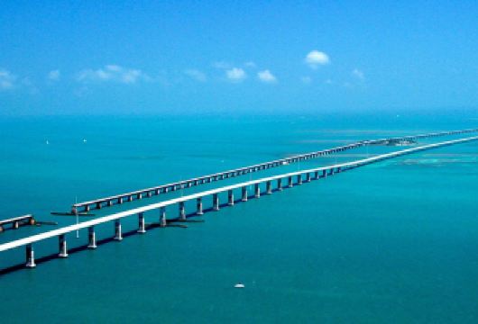 美国迈阿密-基韦斯特-慢游不赶路-12H【中文包车自由行】【中文专车出行，行程自己定义，无需等待，专属贴心服务，尽享惬意旅程】