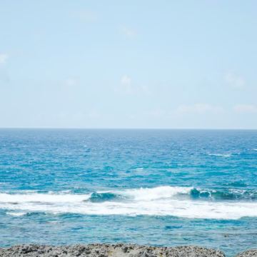 台湾高雄&垦丁国家公园＋鹅銮鼻灯塔＋龙磐公园一日游/行程可调