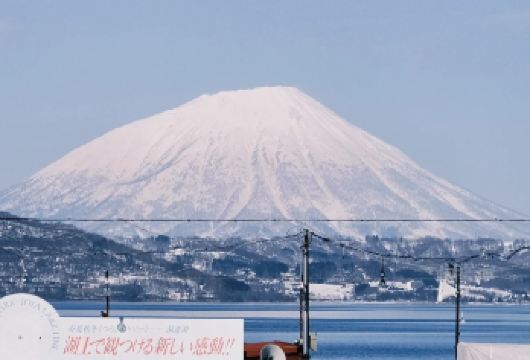 日本札幌市区历史文化探索/可小樽登别富良野北海道多日包车精选【包车一日游，解锁旅行新方式！独立车辆配备经验丰富的老司机，为您量身打造专属行程。】