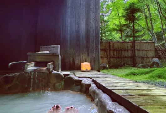 日本札幌-登别-室兰地球岬/可小樽富良野北海道多日包车精选【包车一日游，解锁旅行新方式！独立车辆配备经验丰富的老司机，为您量身打造专属行程。】