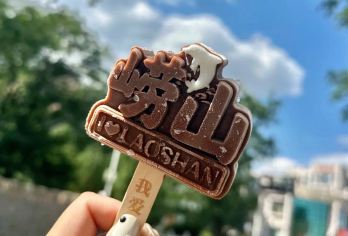 青岛崂山包车一日游【崂山包车+一单一团+向导开车+风趣讲解】【私家小团，一单一团，直达崂山，专车专享，行程自由，不起早，不赶晚，轻松出游】