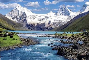 布达拉宫半日游人工讲解+包预约入馆【把预约入馆，省心省力】