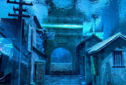 三峡大坝旅游区+三峡移民水下博物馆一日游{私家包团，不拼团}【根据游客人数安排相应车型，2-4人安排5座车。5-8人安排9座车。9人以上安排17座车（升级导游）】