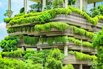 新加坡•星耀狮城网红打卡一日游+含晚餐+中文导游【一人起订】【地标打卡：鱼尾狮喷泉、滨海艺术中心、从现代地标到历史建筑，解锁城市记忆锚点】