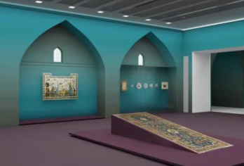 上海浦东美术馆卢浮宫2H深度讲解|拼团|不含票|含耳麦【[大咖讲解]语音导览再智能，比不上猩咖老师的幽默风趣，拒绝瞎逛，追寻深度体验。】