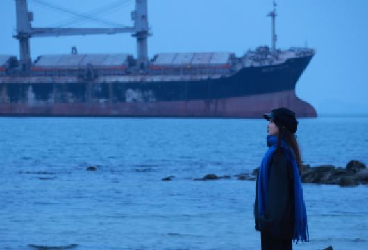 威海天鹅湖+沉船等八大景点打卡一日游【春节特惠无购物】送鹅粮【不起早，不晚归，游玩时间充裕，纯玩无购物，送天鹅粮，打工人周末轻游！！】