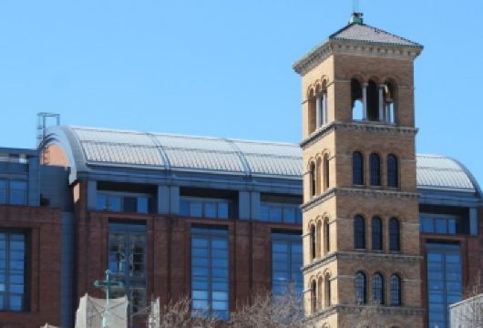 美国华盛顿+国会山+白宫+林肯纪念堂一日游/行程可调-可定制【专属客服和本地中文司机，一家一团包车】