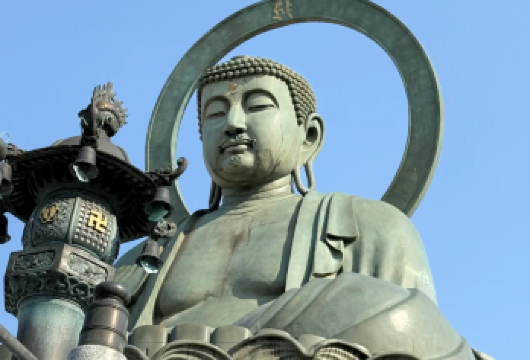 金泽往返-高冈雨晴一日游 /定制线路包车/行程可调/中文司机【中文司机，专业定制师多v1服务，随停随走，您的需求就是我们的路线图】