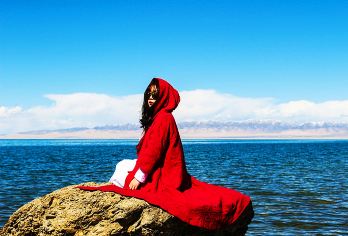 西藏纳木措一日游|扎西半岛|多套餐选择【[升级体验之旅]可选旅游达人陪玩讲解，长途旅行不枯燥，互动才有内容】