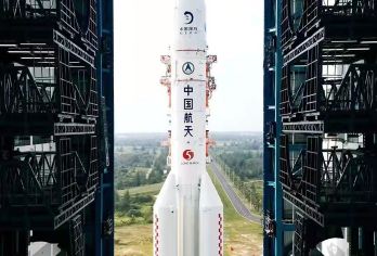 海南海口+文昌航天科普中心一日游【开始预订发射火箭肉眼看点火【海南深度游先行者，售前售后优质服务，让您出行无忧】