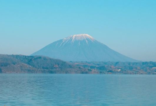 日本札幌-登别-洞爷湖/可札幌小樽富良野北海道多日包车精选【包车一日游，解锁旅行新方式！独立车辆配备经验丰富的老司机，为您量身打造专属行程。】