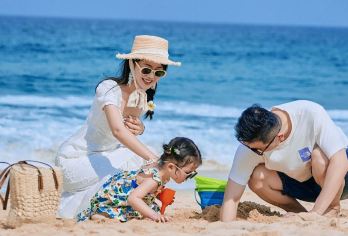 兰卡威红树林+浮潜海钓精致小团【摩托艇/皮划艇/包船】【探秘千年生态奇观：沿途经过奇异的钟乳石柱、传奇洞穴，还有神秘的蝙蝠洞，每一处景观都在诉说着岁月的故事】