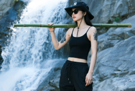 西双版纳南帕热带雨林徒步【独立尊享贵宾团】一日游（小众线路）【独立用车:专属车辆，点对点接送出发时间更自由，不用浪费时间，享有完全的私密性，根据人数行礼匹配车型。】