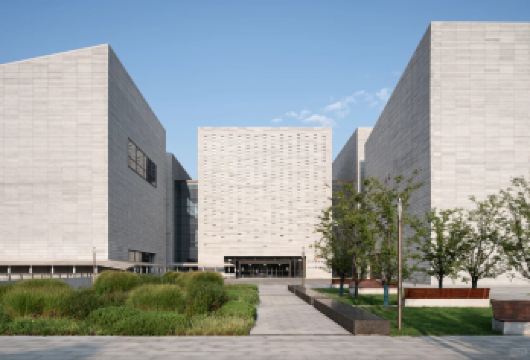 【当天可约】苏州博物馆西馆｜2小时人文深度讲解｜私家小团】【[专业讲解]把历史作为故事讲解给您听，专业导游，精品小团，无线耳麦，拒绝嘈杂混乱~】