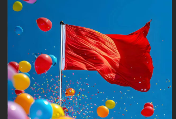 天安门广场-升旗仪式半日活动【五环内上门接◆含预约◆节省排队】【团队通道，专线导游带队，节省排队时间，增强爱国主义情怀】