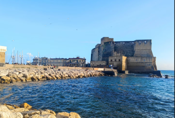 探寻布鲁塞尔老城精华+中文专车一日游+行程定价可调整【[定制包车游]专享中文司机独立包车，市区范围酒店上门接送，行程路线可根据个人需求调整。】