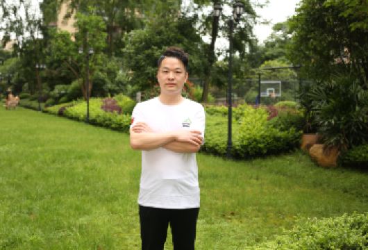 【张家界司兼导】天门山国家森林公园+张家界国家森公园私家小团【2-6人独立小团包车游，5座车或7座别克GL8任选，司机兼向导陪进景区，带路+讲解。】